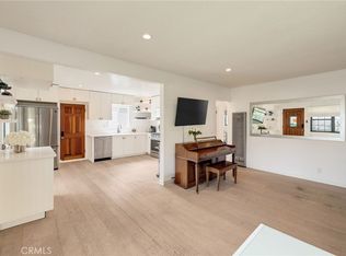 207 S Aviation Blvd, Manhattan Beach, CA 90266