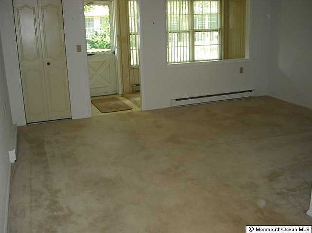 2nd image of 19 Cambridge Circle #B