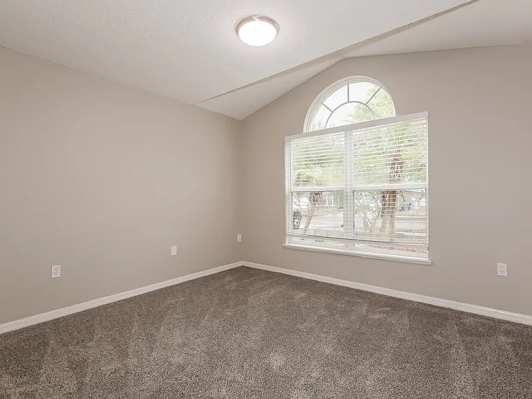 10403 Fly Fishing St — Photo 14