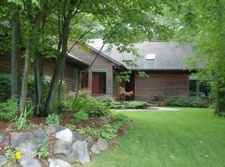 5712 Londonberrie Ct, Midland, MI