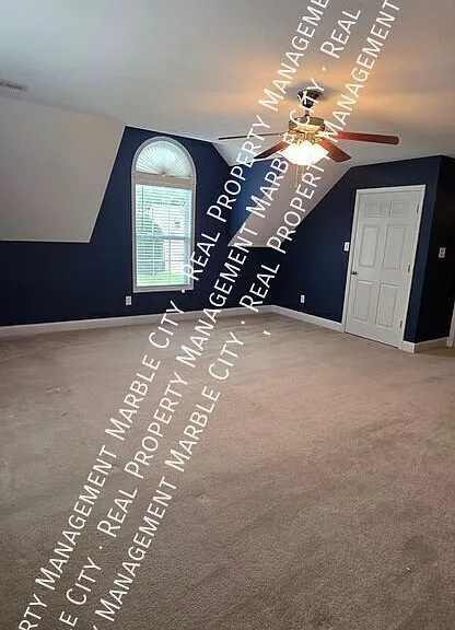 5810 Rhyne Cove Ln — Photo 23