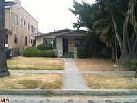 1st image of 4410 Cimarron St