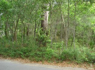 121 Edward Teach Wynd, Southport, NC 28461