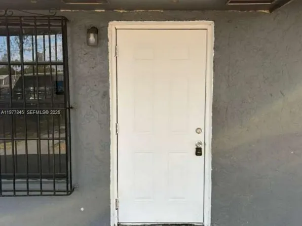 771 W Lucy St #0, Homestead, FL 33034