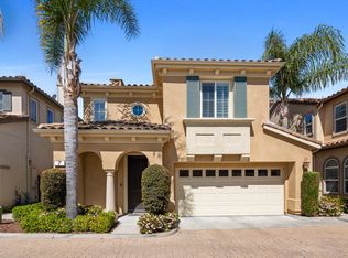 7 Bradford Ct, Laguna Niguel, CA 92677