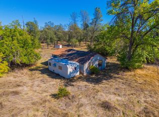 6298 Oasis Rd, Redding, CA 96003