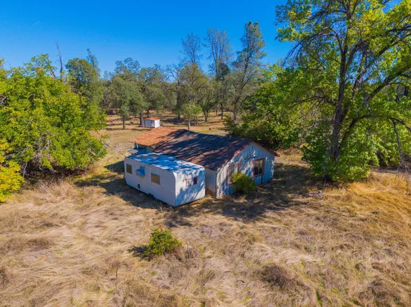6298 Oasis Rd, Redding, CA 96003