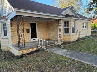 1014 Mockingbird Ln, Tyler, TX 75701