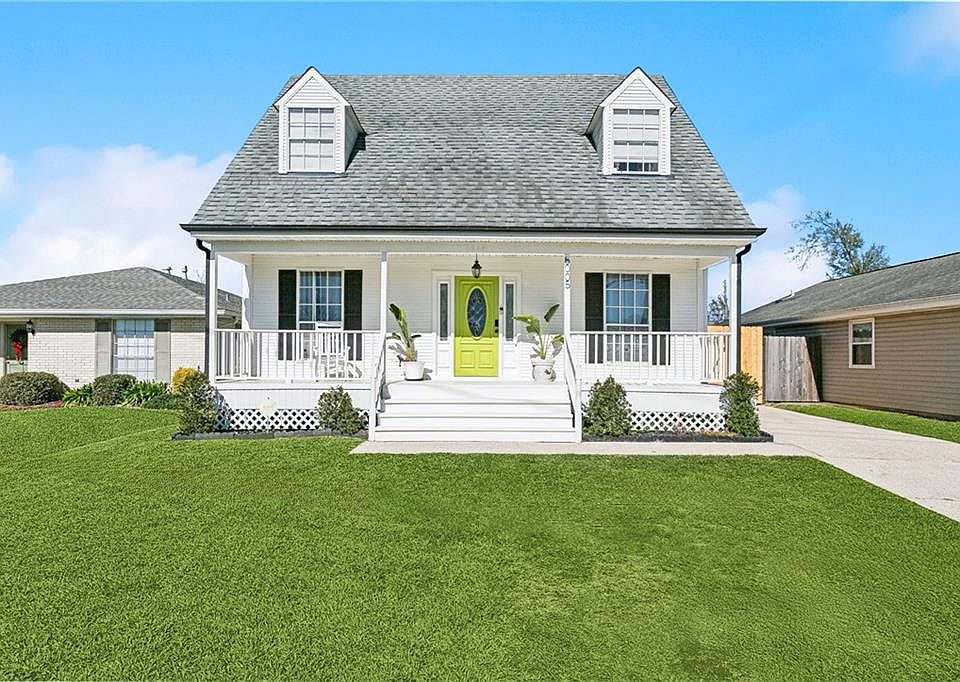 1st image of 6005 W Metairie Ave
