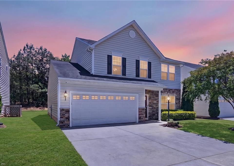 1st image of 10843 White Dogwood Dr