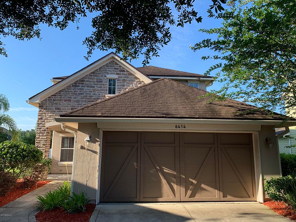 1st image of 6414 Lavenhorn Ct