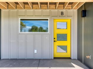 201 B S Catlin St, Missoula, MT 59801