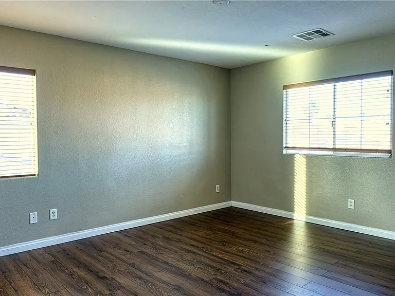 81 Rancho Maria St #0 — Photo 30