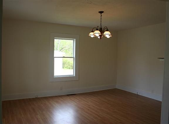 dining/den