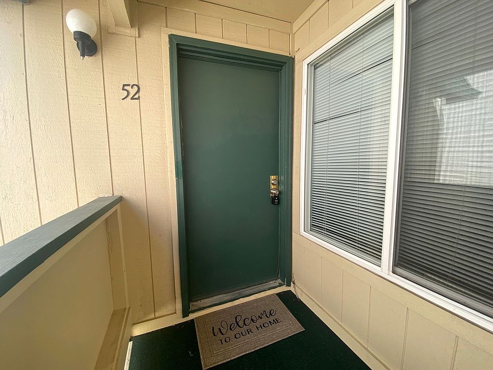 2nd image of 3912 Clear Acre Ln APT 52