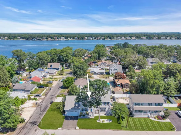 478 Augustus Road, Brick, NJ 08723