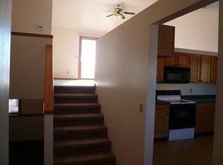 5101 Bluestem Way, Madison, WI 53704