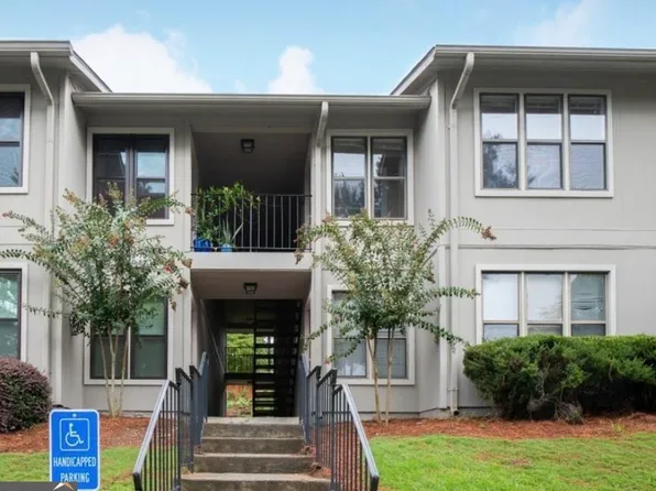 1466 Branch Dr #1466, Tucker, GA 30084