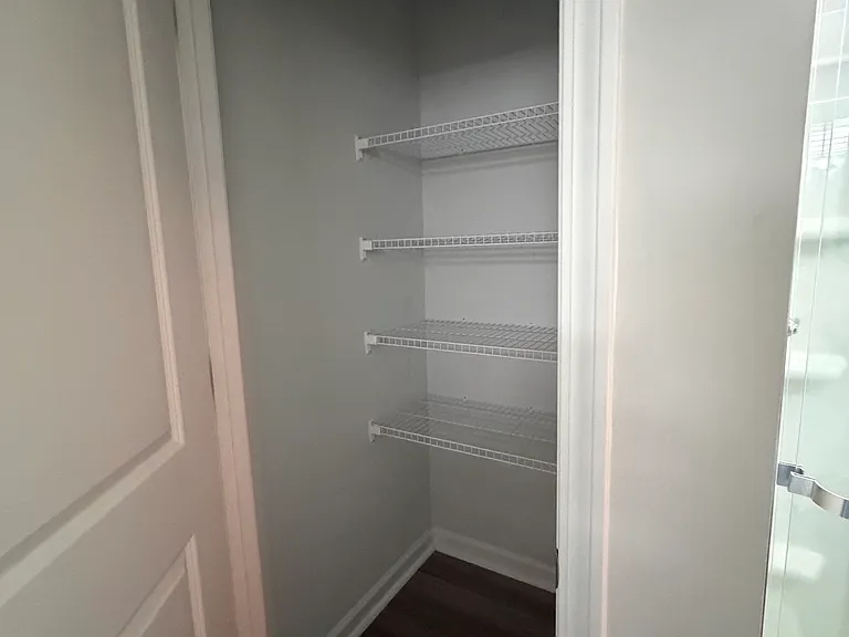 1317 Boswell Ct — Photo 15