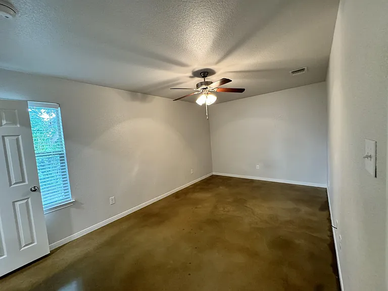1809 Indian Trl — Photo 36