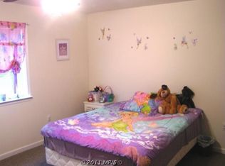 1280 Harry Byrd Hwy, Bluemont, VA 20135