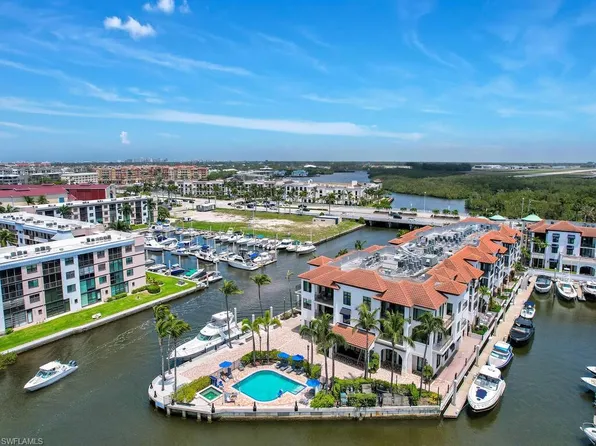 1490 5th Ave S #200A, Naples, FL 34102