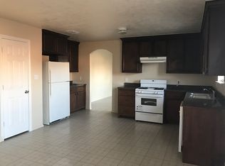 8312 Wetherby Ln, Houston, TX 77075