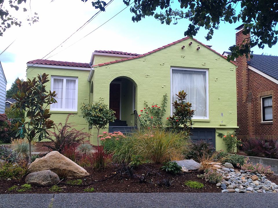 1st image of 7336 Earl Ave NW