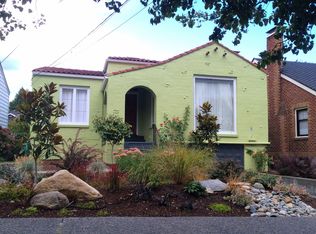 7336 Earl Ave NW, Seattle, WA 98117