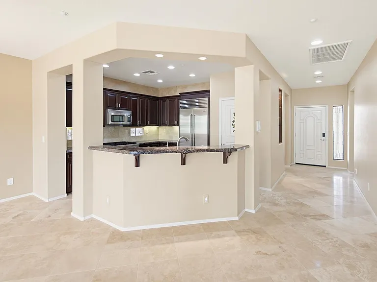 1788 W Dion Dr — Photo 10