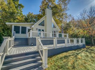 766 S Steel Bridge Rd, Eatonton, GA 31024