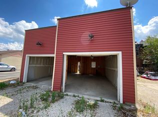 120 King Ave, Columbus, OH 43201