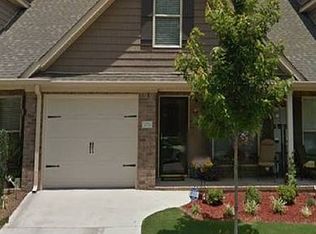 370 Connor Cir, Evans, GA 30809