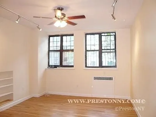 Rented by JM Preston Properties LLC | media 10