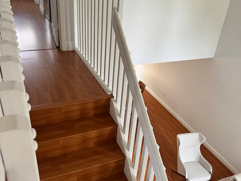 15621 SW 100th Ln — Photo 34