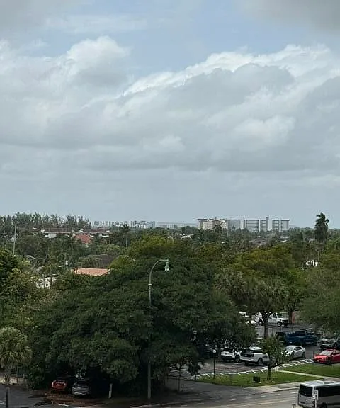 1900 S Ocean Blvd #5J — Photo 18