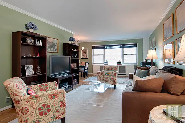 Sold by Halstead Real Estate | media 2