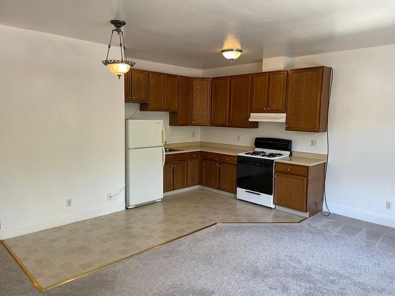 3rd image of 1435 Eddy St APT 3