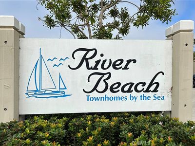 322 Spinnaker Way, Seal Beach, CA, 90740