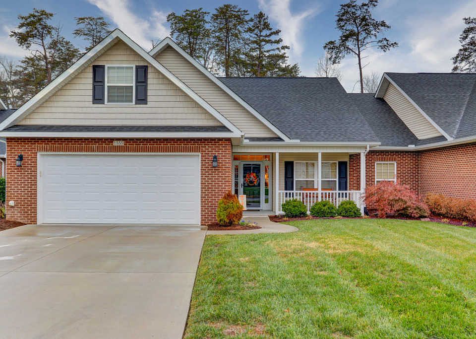 1st image of 1555 Autumn Path Ln