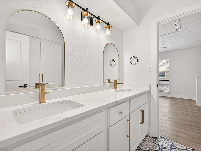 2730 Blue Glen Ln — Photo 49