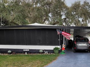 117 Queens Dr #491, Leesburg, FL 34748