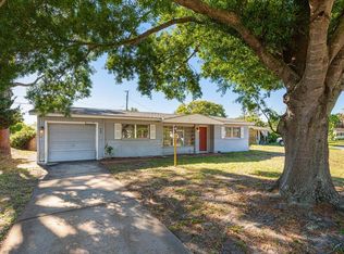 669 Ponce De Leon Ave, Cocoa, FL 32927