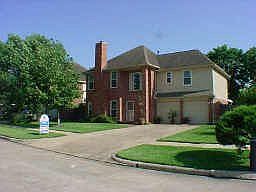 1st image of 14522 Bradford Colony Dr