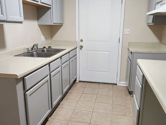 4th image of 5315 McClelland Dr