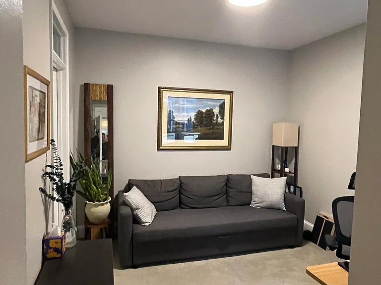 1635 R St NW #22 — Photo 8