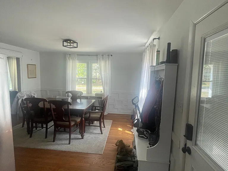 297 Channing Dr — Photo 10