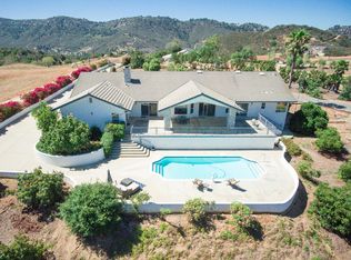 27563 Quiet Pl, Valley Center, CA 92082