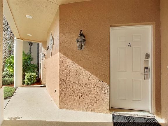 2nd image of 8278 Mulligan Cir #2511