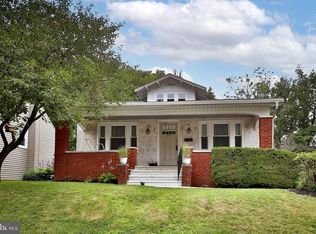 1775 Rockwell Rd, Abington, PA 19001